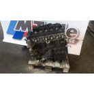 [GYÁRI BONTOTT] BMW MOTOR E39 306D1 
