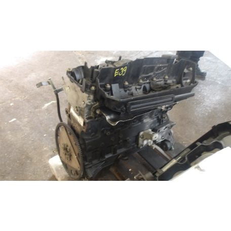 [GYÁRI BONTOTT] BMW MOTOR E39 306D1 