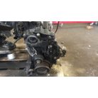 [GYÁRI BONTOTT] BMW MOTOR E39 306D1 