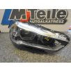   [GYÁRI BONTOTT] BMW - LEDES FÉNYSZÓRÓ | F48 / X1 | JOBB OLDALI | 