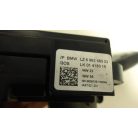  [GYÁRI BONTOTT] BMW - KORMÁNYKAPCSOLÓ SZERKEZET 6982683 E8X/E9X 