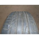 [GYÁRI HASZNÁLT] NYÁRI GUMI - BRIDGESTONE - DUELER H/P SPORT - 255/40R20 - 101W - 4218 ; 8MM 