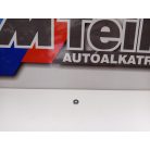 (GYÁRI ÚJ) BMW MINI Kúpos gyűrű 