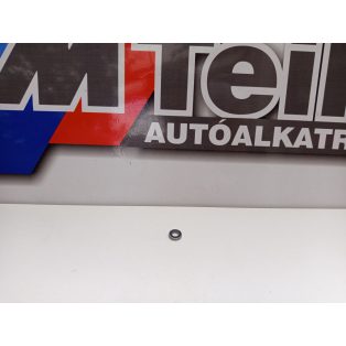 (GYÁRI ÚJ) BMW MINI Kúpos gyűrű 