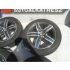   (ÁR/DB)[GYÁRI BONTOTT] BMW KERÉKSZETT | LA, star spoke 379 |  17'' | Sailun Atrezzo Elite  205/55R17  4120 | 6855091