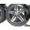   (ÁR/DB)[GYÁRI BONTOTT] BMW KERÉKSZETT | LA, star spoke 379 |  17'' | Sailun Atrezzo Elite  205/55R17  4120 | 6855091