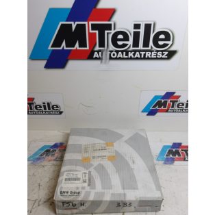   (ÁR/DB)[GYÁRI ÚJ] MINI HÁTSÓ FÉKTÁRCSA | 34 21 6799383