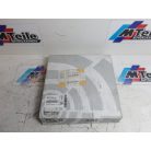 (ÁR/DB)[GYÁRI ÚJ] MINI HÁTSÓ FÉKTÁRCSA | 34 21 6799383