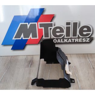   (GYÁRI ÚJ) BMW Légtereleő bal oldali 7-es sorozat F01+LCI / F02+LCI / F04 Hybrid
