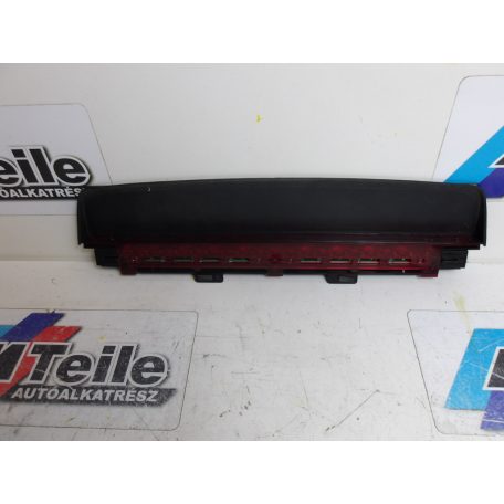 (GYÁRI BONTOT) BMW Pótféklámpa F10+LCI