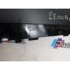 (GYÁRI BONTOT) BMW Pótféklámpa F10+LCI