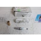 [GYÁRI ÚJ] BMW - GYÚJTÁS GYERTYA - 1-ES ; 3-AS ; 5-ÖS ; 6-OS ; 7-ES ; X1 ; X3 ; X5 ; Z4 - 2158253