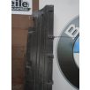  ÁR/DB! [GYÁRI BONTOTT] BMW - ALSÓ MOTORBURKOLAT - JOBB OLDALI HÁTSÓ - X5 / E53- | 51 71 8402438|
