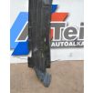   ÁR/DB! [GYÁRI BONTOTT] BMW - ALSÓ MOTORBURKOLAT - JOBB OLDALI HÁTSÓ - X5 / E53- | 51 71 8402438|