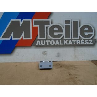   [GYÁRI HASZNÁLT] BMW - FELSŐ LÁMPA | E81, E82, E87+LCI | 6936148