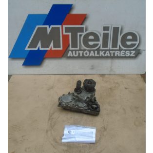   [GYÁRI BONTOTT] BMW - OSZTÓMŰ ATC 700 -  X5 / E70 - 3.0D ; 3.0SD ; 3.0SI ; 4.8I - X6 / E71 - 3.0D ; 3.5D ; 3.5XI 