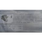 [GYÁRI BONTOTT] BMW - OSZTÓMŰ ATC 700 -  X5 / E70 - 3.0D ; 3.0SD ; 3.0SI ; 4.8I - X6 / E71 - 3.0D ; 3.5D ; 3.5XI 