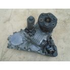 [GYÁRI BONTOTT] BMW - OSZTÓMŰ ATC 700 -  X5 / E70 - 3.0D ; 3.0SD ; 3.0SI ; 4.8I - X6 / E71 - 3.0D ; 3.5D ; 3.5XI 