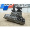   [GYÁRI BONTOTT] BMW - OSZTÓMŰ ATC 700 -  X5 / E70 - 3.0D ; 3.0SD ; 3.0SI ; 4.8I - X6 / E71 - 3.0D ; 3.5D ; 3.5XI 