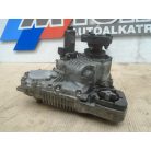 [GYÁRI BONTOTT] BMW - OSZTÓMŰ ATC 700 -  X5 / E70 - 3.0D ; 3.0SD ; 3.0SI ; 4.8I - X6 / E71 - 3.0D ; 3.5D ; 3.5XI 