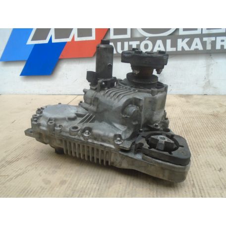 [GYÁRI BONTOTT] BMW - OSZTÓMŰ ATC 700 -  X5 / E70 - 3.0D ; 3.0SD ; 3.0SI ; 4.8I - X6 / E71 - 3.0D ; 3.5D ; 3.5XI 