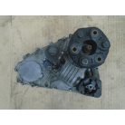 [GYÁRI BONTOTT] BMW - OSZTÓMŰ ATC 700 -  X5 / E70 - 3.0D ; 3.0SD ; 3.0SI ; 4.8I - X6 / E71 - 3.0D ; 3.5D ; 3.5XI 