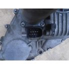 [GYÁRI BONTOTT] BMW - OSZTÓMŰ ATC 700 -  X5 / E70 - 3.0D ; 3.0SD ; 3.0SI ; 4.8I - X6 / E71 - 3.0D ; 3.5D ; 3.5XI 