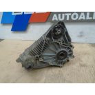 [GYÁRI BONTOTT] BMW - OSZTÓMŰ ATC 700 -  X5 / E70 - 3.0D ; 3.0SD ; 3.0SI ; 4.8I - X6 / E71 - 3.0D ; 3.5D ; 3.5XI 