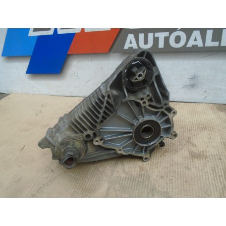 [GYÁRI BONTOTT] BMW - OSZTÓMŰ ATC 700 -  X5 / E70 - 3.0D ; 3.0SD ; 3.0SI ; 4.8I - X6 / E71 - 3.0D ; 3.5D ; 3.5XI 