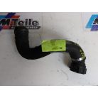 [GYÁRI BONTOTT] BMW KLIMACSŐ | 1-ES | E81 / E82 / E87LCI | 1712 4729914 & 1712 7811923