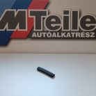 (GYÁRI ÚJ) BMW Tömítés 1' E81 / E82 / E87+LCI / E88 / 3' E90+LCI / E91+LCI / E92+LCI / E93+LCI