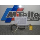 ÁR/DB [GYÁRI BONTOTT] BMW - KLÍMACSŐ - 1-ES - E81 / E82 / E87 LCI / E88 - |CSZ.: 9209741|