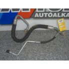 ÁR/DB [GYÁRI BONTOTT] BMW - KLÍMACSŐ - 1-ES - E81 / E82 / E87 LCI / E88 - |CSZ.: 9209741|