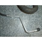 ÁR/DB [GYÁRI BONTOTT] BMW - KLÍMACSŐ - 1-ES - E81 / E82 / E87 LCI / E88 - |CSZ.: 9209741|