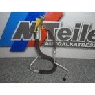 ÁR/DB [GYÁRI BONTOTT] BMW - KLÍMACSŐ - 1-ES - E81 / E82 / E87 LCI / E88 - |CSZ.: 9209741|