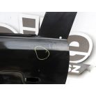 [GYÁRI ÚJ] OPEL CORSA 2014 BAL OLDALI ELSŐ AJTÓ