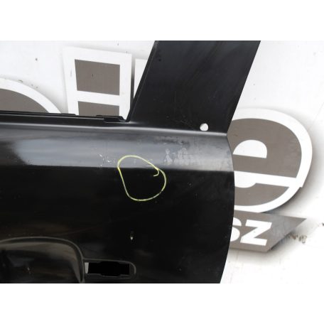 [GYÁRI ÚJ] OPEL CORSA 2014 BAL OLDALI ELSŐ AJTÓ