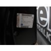 [GYÁRI ÚJ] OPEL CORSA 2014 BAL OLDALI ELSŐ AJTÓ