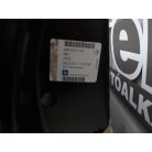 [GYÁRI ÚJ] OPEL CORSA 2014 BAL OLDALI ELSŐ AJTÓ