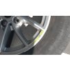   ÁR/DB[GYÁRI BONTOTT] BMW FELNI SZETT TÉLI GUMIVAL "V-spoke 774" | 3-AS G20 +LCI / G21 +LCI | 6,5Jx16 ET:22 | 36 11 6876921