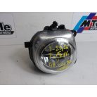 [GYÁRI BONTOTT] BMW JOBB OLDALI KÖDLÁMPA (LED) | X3 F25 / X4 F26 / X5 F15 / X6 F16 | 63 17 7317252