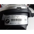 [GYÁRI BONTOTT] BMW JOBB OLDALI KÖDLÁMPA (LED) | X3 F25 / X4 F26 / X5 F15 / X6 F16 | 63 17 7317252