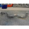   [GYÁRI ÚJ] BMW -  VÍZCSŐ (BENZINESHEZ) | G30; G31; G32 / 5-ÖS, GT | 17128602870
