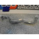 [GYÁRI ÚJ] BMW -  VÍZCSŐ (BENZINESHEZ) | G30; G31; G32 / 5-ÖS, GT | 17128602870