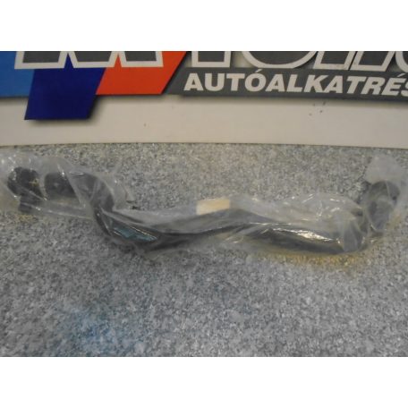 [GYÁRI ÚJ] BMW -  VÍZCSŐ (BENZINESHEZ) | G30; G31; G32 / 5-ÖS, GT | 17128602870