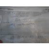   [GYÁRI ÚJ] BMW -  VÍZCSŐ (BENZINESHEZ) | G30; G31; G32 / 5-ÖS, GT | 17128602870