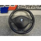[GYÁRI BONTOTT] BMW - KORMÁNYKERÉK | E39 / 5-ÖS 