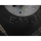 [GYÁRI BONTOTT] BMW - KORMÁNYKERÉK | E39 / 5-ÖS 