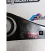    [GYÁRI ÚJSZERŰ] BMW HÁTSÓ LENGŐKAR |  X3 G08 +LCI | 33 30 6871510
