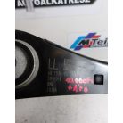  [GYÁRI ÚJSZERŰ] BMW HÁTSÓ LENGŐKAR |  X3 G08 +LCI | 33 30 6871510